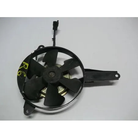 Ventilateur YAMAHA YZF 600 1999-2002 R6