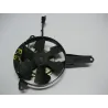 Ventilateur YAMAHA YZF 600 1999-2002 R6
