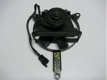 Ventilateur YAMAHA YZF 750 R 1993-1996