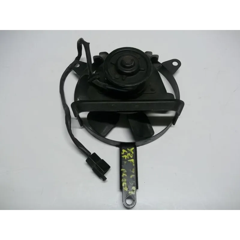 Ventilateur YAMAHA YZF 750 R 1993-1996