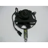 Ventilateur YAMAHA YZF 750 R 1993-1996 Ventilateur YAMAHA YZF 750 R 1993-1996