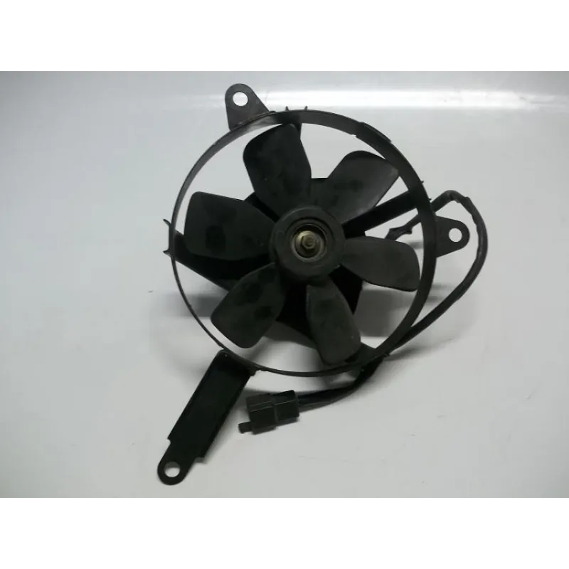 Ventilateur YAMAHA YZF 750 R 1993-1996