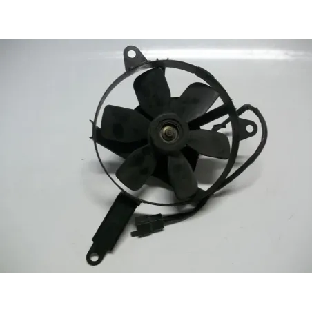Ventilateur YAMAHA YZF 750 R 1993-1996