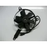 Ventilateur YAMAHA YZF 750 R 1993-1996 Ventilateur YAMAHA YZF 750 R 1993-1996