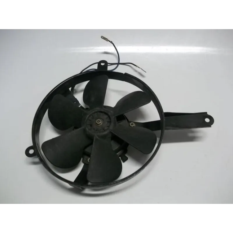 Ventilateur YAMAHA YZF 1000 1998-2001 R1