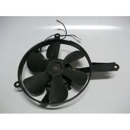 Ventilateur YAMAHA YZF 1000 1998-2001 R1