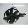 Ventilateur YAMAHA YZF 1000 1998-2001 R1 Ventilateur YAMAHA YZF 1000 1998-2001 R1