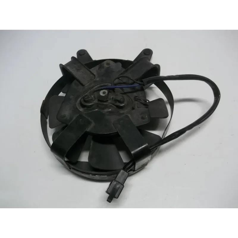 Ventilateur YAMAHA FZS 600 1998-1999 FAZER