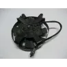 Ventilateur YAMAHA FZS 600 1998-1999 FAZER Ventilateur YAMAHA FZS 600 1998-1999 FAZER