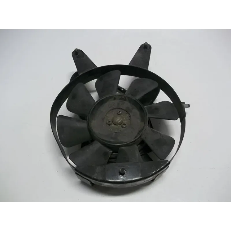 Ventilateur YAMAHA FZS 600 1998-1999 FAZER