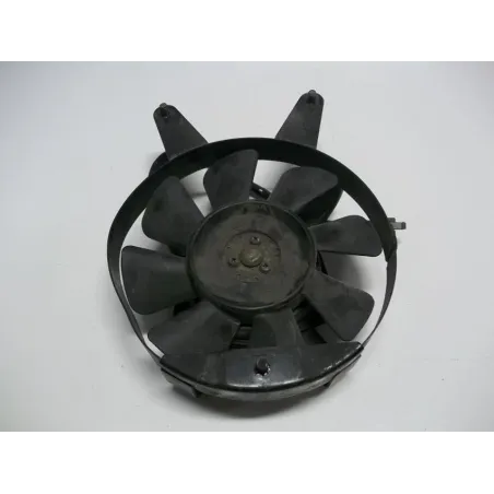 Ventilateur YAMAHA FZS 600 1998-1999 FAZER