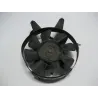 Ventilateur YAMAHA FZS 600 1998-1999 FAZER Ventilateur YAMAHA FZS 600 1998-1999 FAZER
