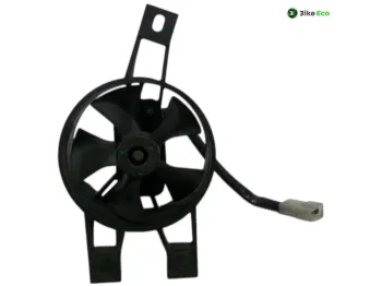 Ventilateur PIAGGIO X9 EVO 125 2005-2006