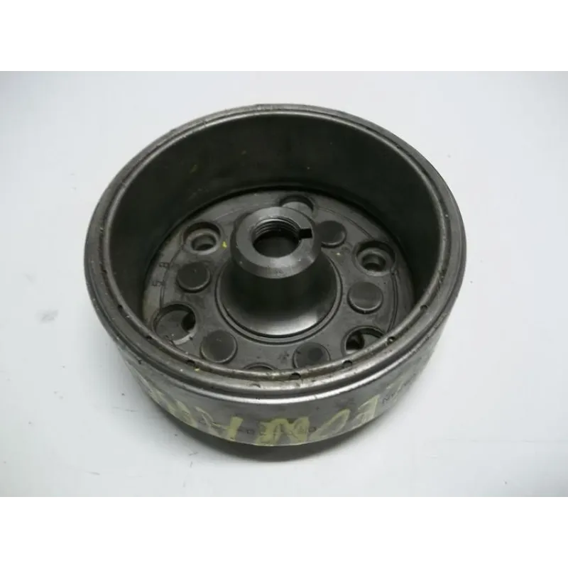 Rotor volant moteur APRILIA LEONARDO 125 1999-2002