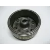 Rotor volant moteur APRILIA LEONARDO 125 1999-2002 Rotor volant moteur APRILIA LEONARDO 125 1999-2002