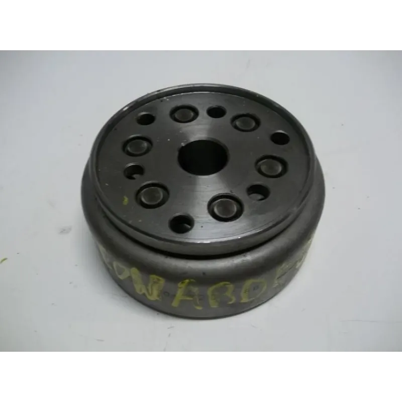 Rotor volant moteur APRILIA LEONARDO 125 1999-2002