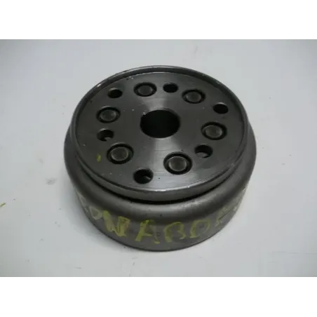 Rotor volant moteur APRILIA LEONARDO 125 1999-2002
