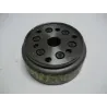 Rotor volant moteur APRILIA LEONARDO 125 1999-2002 Rotor volant moteur APRILIA LEONARDO 125 1999-2002