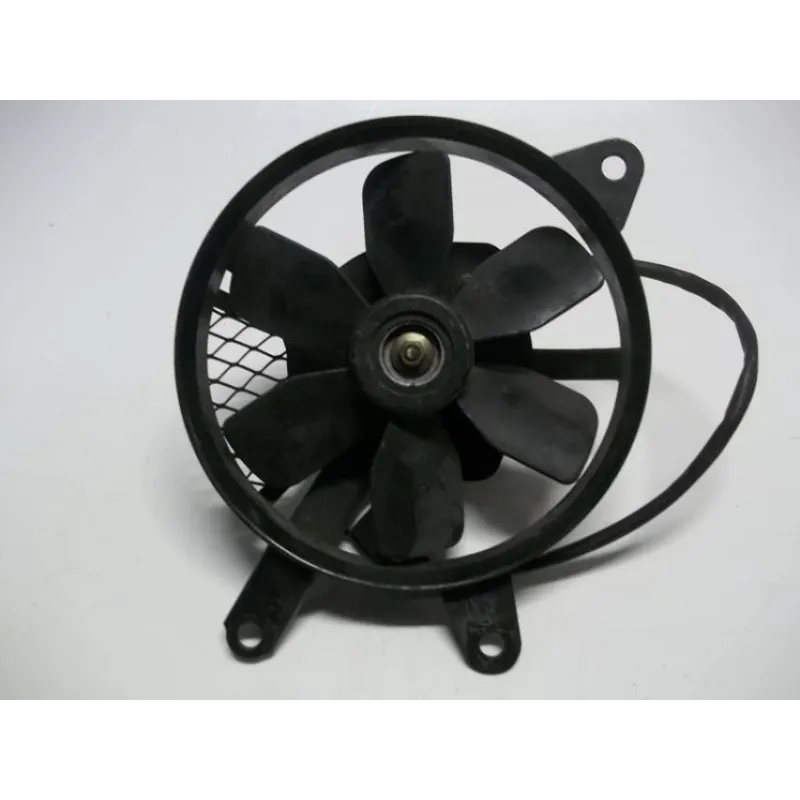 Ventilateur SUZUKI SV 650 N 1999-2002