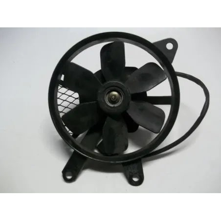 Ventilateur SUZUKI SV 650 N 1999-2002