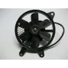 Ventilateur SUZUKI SV 650 N 1999-2002 Ventilateur SUZUKI SV 650 N 1999-2002