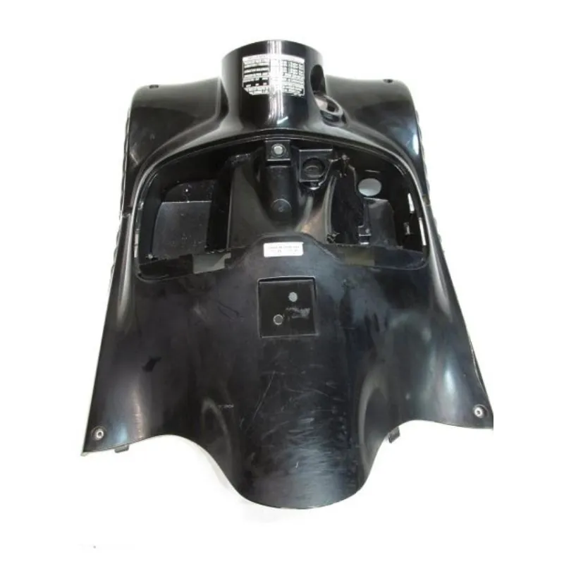 Tablier HONDA SH 125 2001-2004