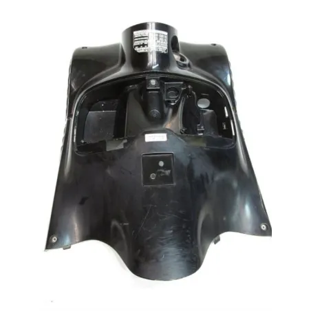 Tablier HONDA SH 125 2001-2004