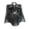 Tablier HONDA SH 125 2001-2004 Tablier HONDA SH 125 2001-2004