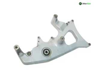 Support echappement YAMAHA YPR 125 2006-2009 XMAX