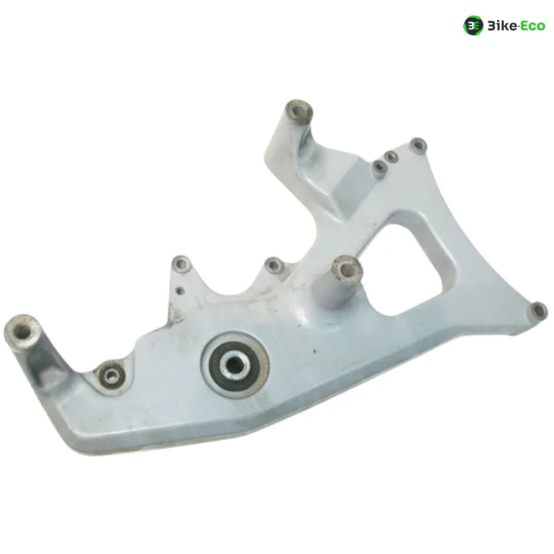 Support echappement YAMAHA YPR 125 2006-2009 XMAX