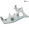 Support echappement YAMAHA YPR 125 2006-2009 XMAX