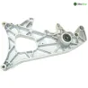 Support echappement YAMAHA YPR 125 2006-2009 XMAX