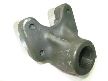 Pontets de guidon YAMAHA YPR 125 2006-2009 XMAX