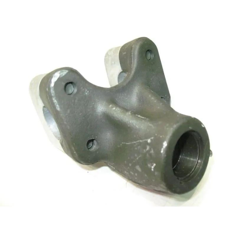 Pontets de guidon YAMAHA YPR 125 2006-2009 XMAX