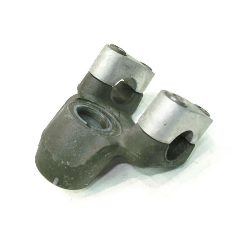 Pontets de guidon YAMAHA YPR 125 2006-2009 XMAX