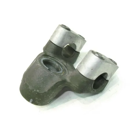 Pontets de guidon YAMAHA YPR 125 2006-2009 XMAX