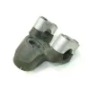 Pontets de guidon YAMAHA YPR 125 2006-2009 XMAX Pontets de guidon YAMAHA YPR 125 2006-2009 XMAX