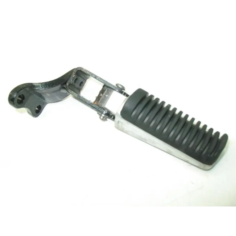 Platine arriere droite YAMAHA YPR 125 2006-2009 XMAX