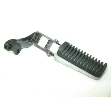 Platine arriere droite YAMAHA YPR 125 2006-2009 XMAX
