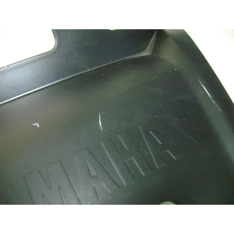 Cache jonction coque arriere YAMAHA YPR 125 2006-2009 XMAX