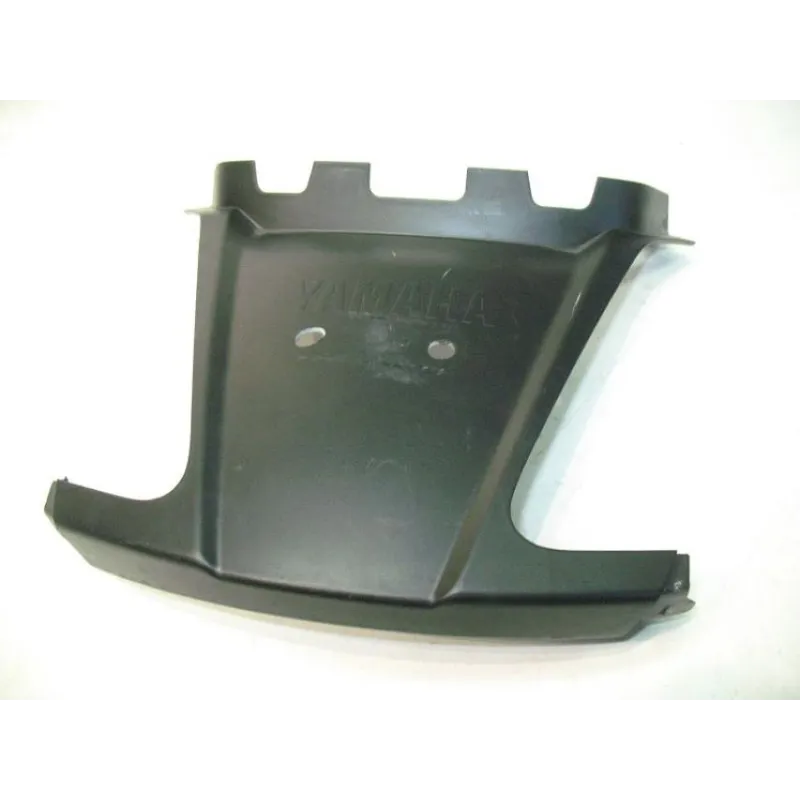 Cache jonction coque arriere YAMAHA YPR 125 2006-2009 XMAX