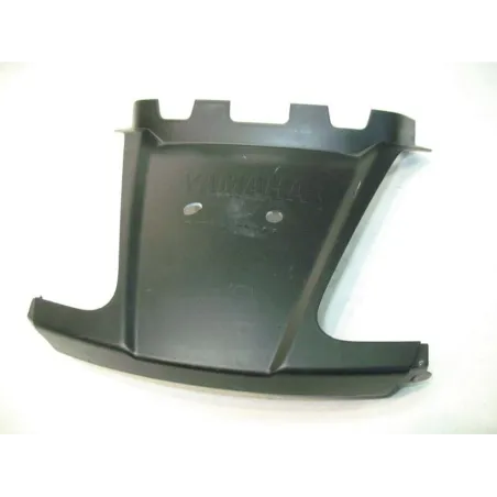 Cache jonction coque arriere YAMAHA YPR 125 2006-2009 XMAX