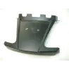 Cache jonction coque arriere YAMAHA YPR 125 2006-2009 XMAX