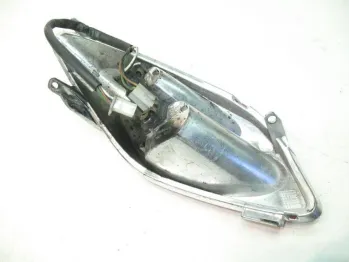 Feu arriere gauche YAMAHA YPR 125 2006-2009 XMAX