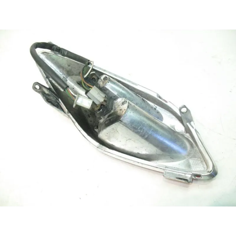 Feu arriere gauche YAMAHA YPR 125 2006-2009 XMAX