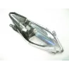 Feu arriere gauche YAMAHA YPR 125 2006-2009 XMAX Feu arriere gauche YAMAHA YPR 125 2006-2009 XMAX