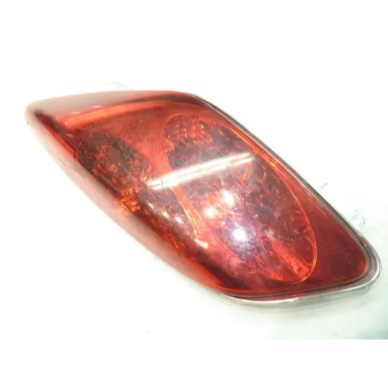 Feu arriere gauche YAMAHA YPR 125 2006-2009 XMAX