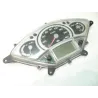 Compteur YAMAHA YPR 125 2006-2009 XMAX