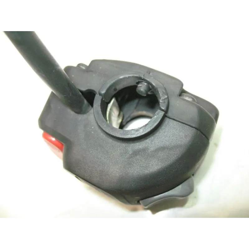 Commodo droit YAMAHA YP 125 2003-2006 MAJESTY
