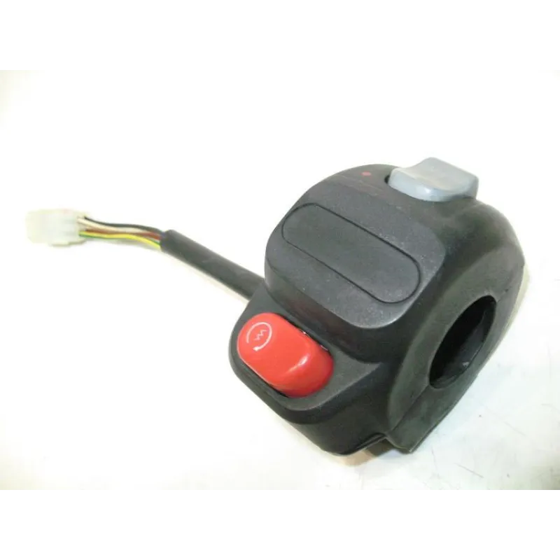 Commodo droit YAMAHA YP 125 2003-2006 MAJESTY